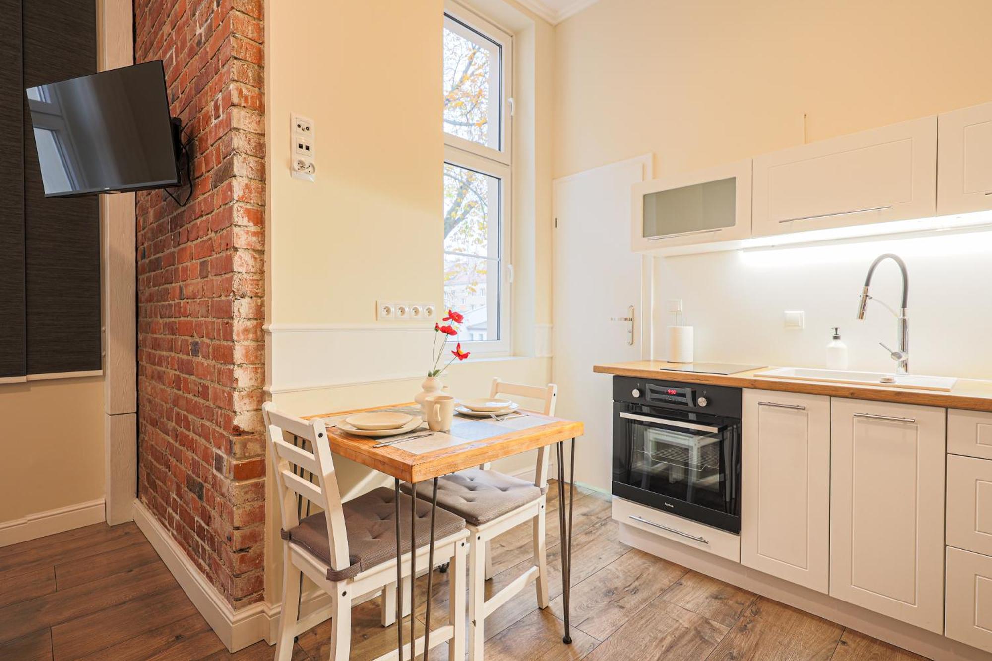 2Homerent Apartamenty W Dzielnicy Muzycznej Bydgoszcz Exterior foto