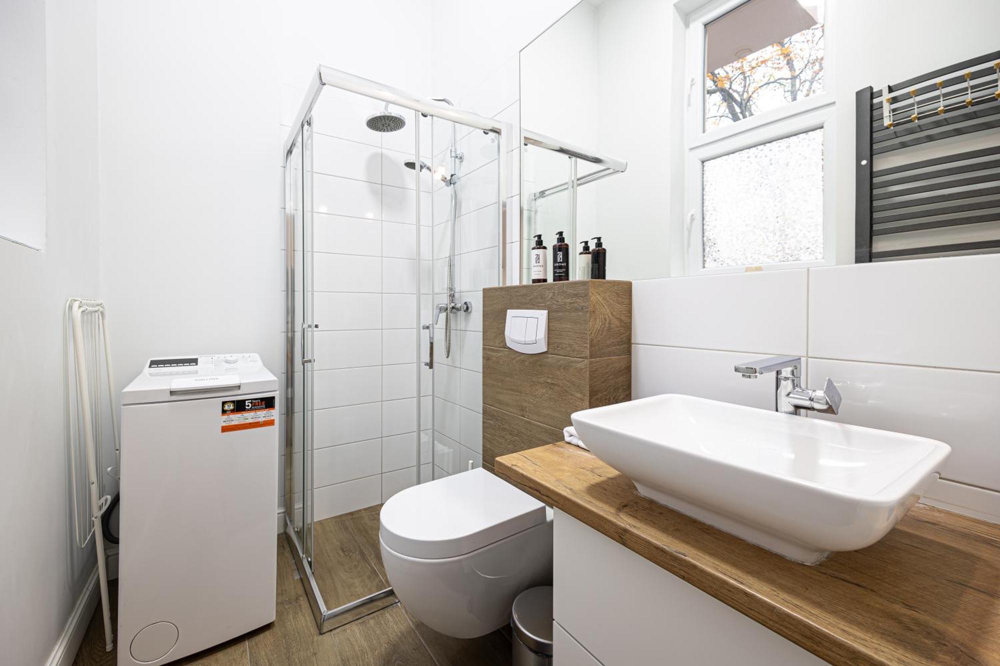 2Homerent Apartamenty W Dzielnicy Muzycznej Bydgoszcz Exterior foto
